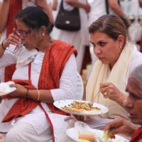 20140509_Photo_1006_IMG_7249_CMP_WM