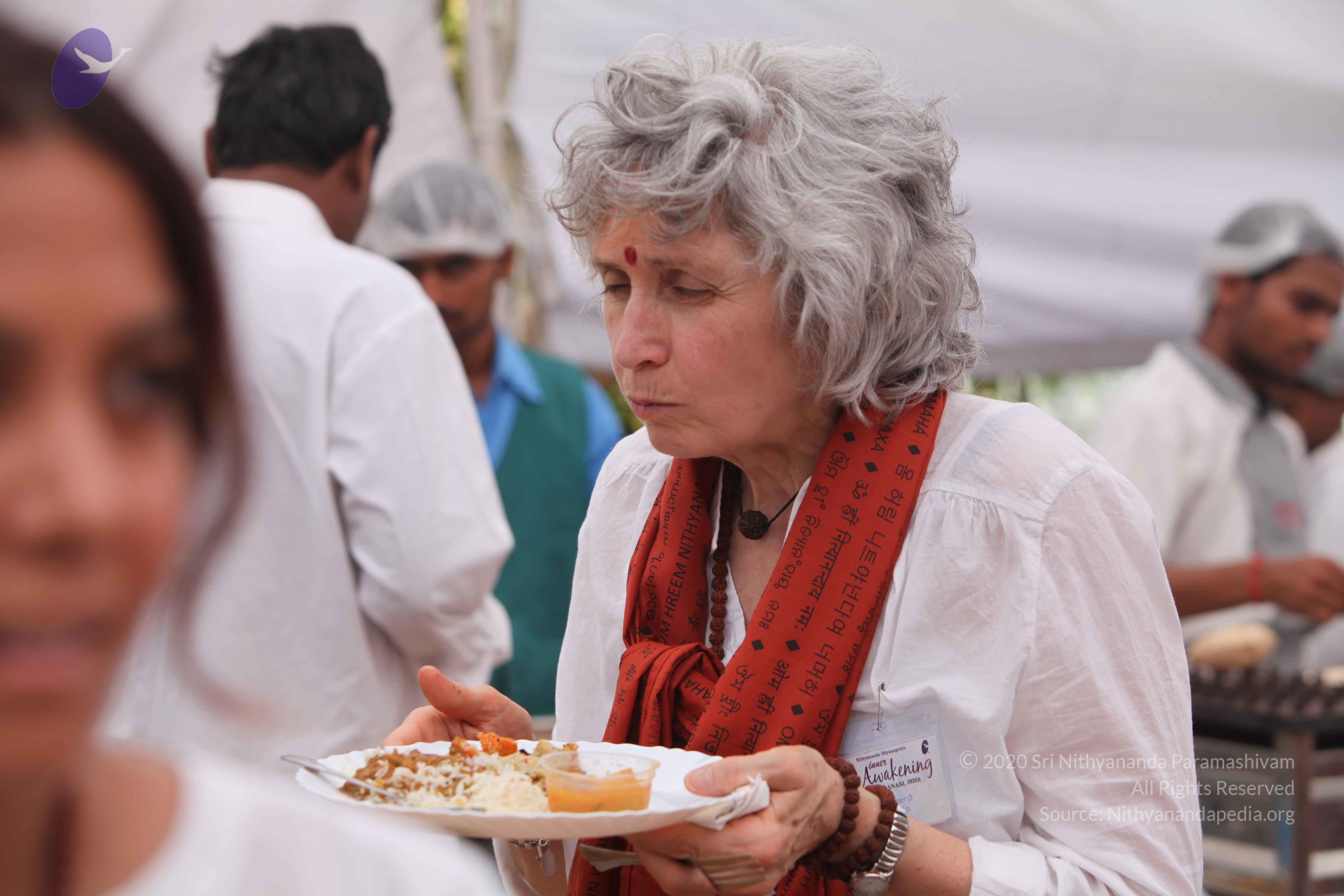 20140509_Photo_1007_IMG_7255_CMP_WM