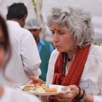 20140509_Photo_1007_IMG_7255_CMP_WM