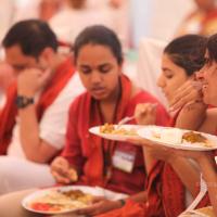 20140509_Photo_1008_IMG_7262_CMP_WM