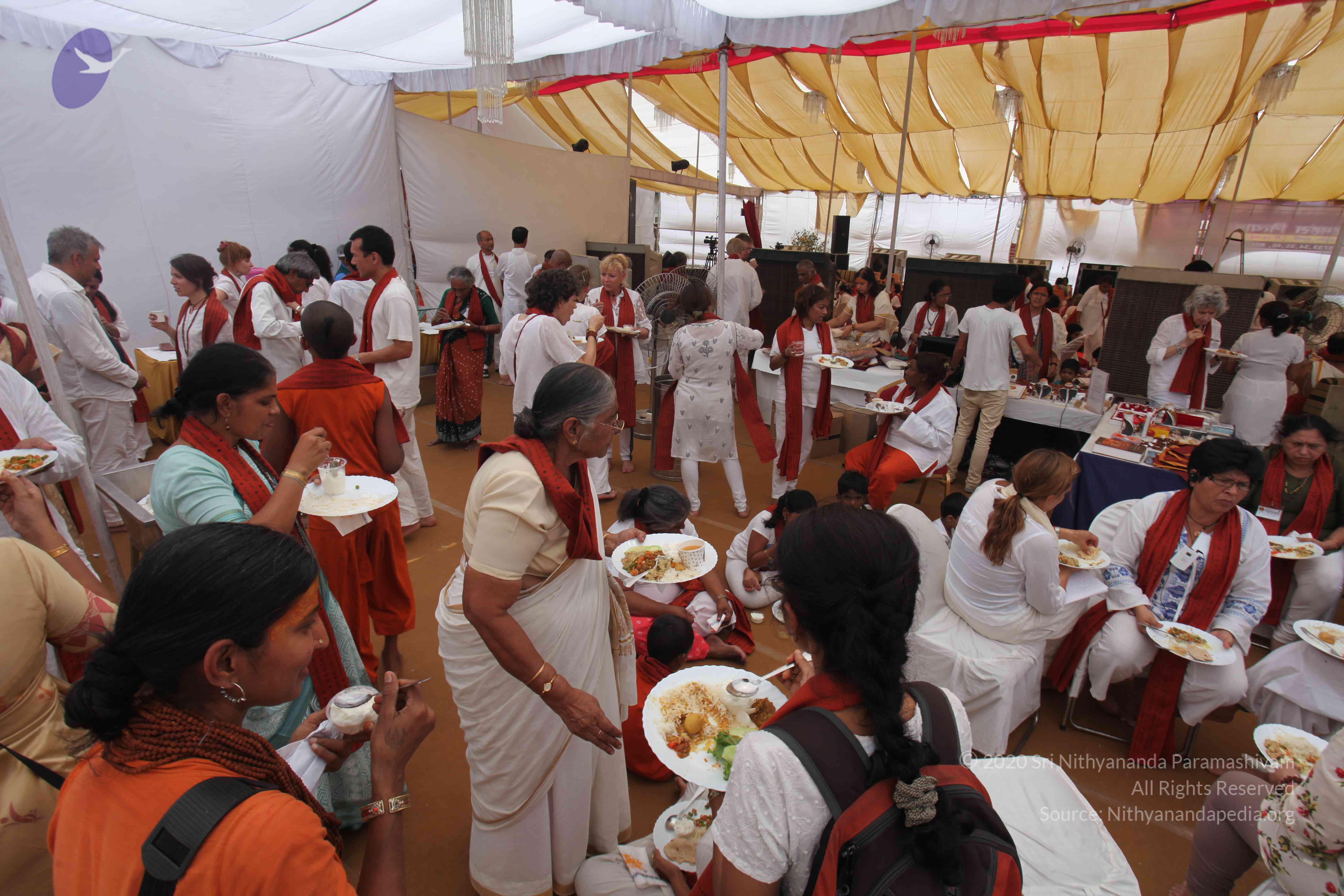 20140509_Photo_1009_IMG_7267_CMP_WM