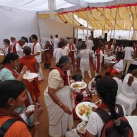 20140509_Photo_1009_IMG_7267_CMP_WM