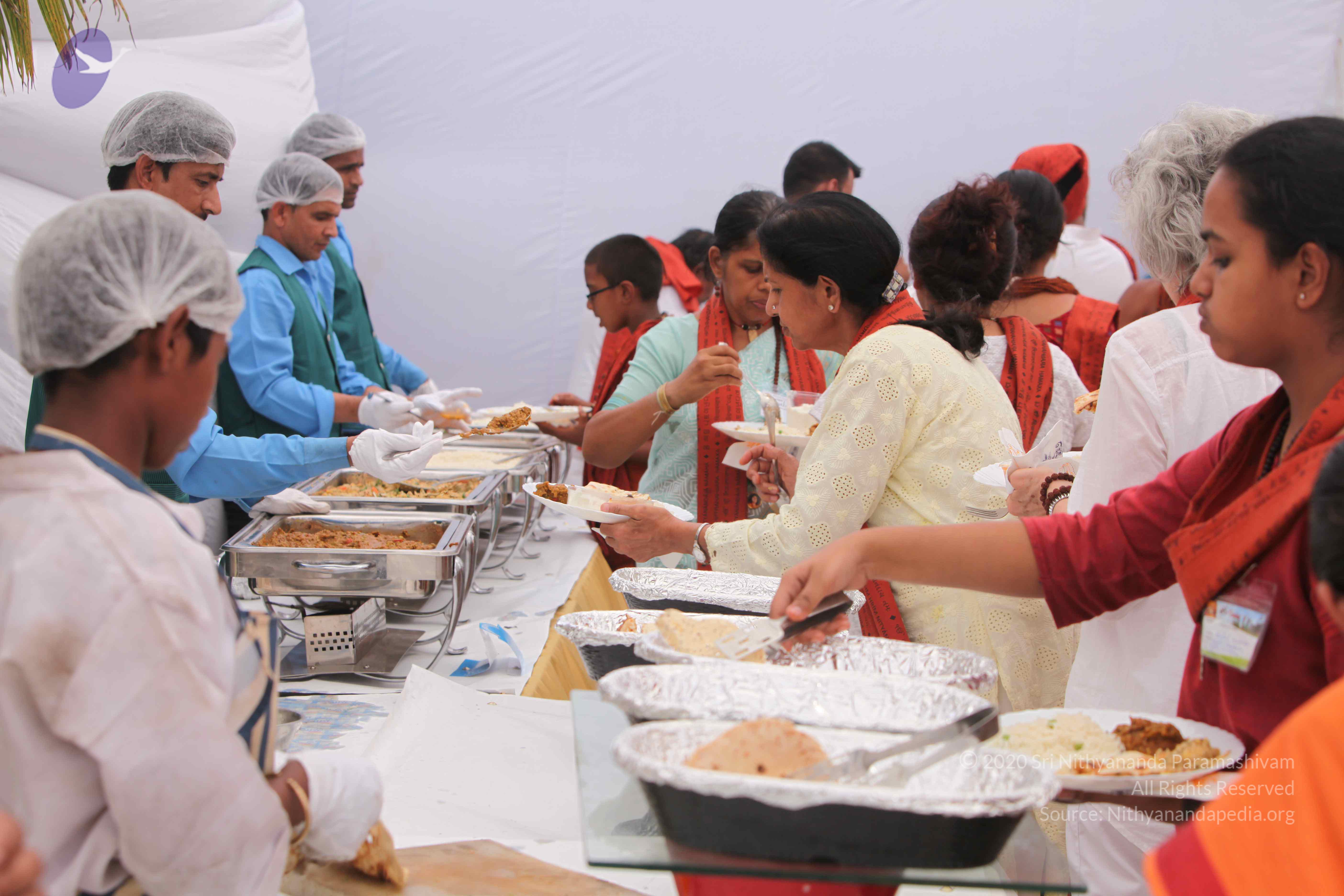 20140509_Photo_1010_IMG_7250_CMP_WM