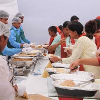 20140509_Photo_1010_IMG_7250_CMP_WM