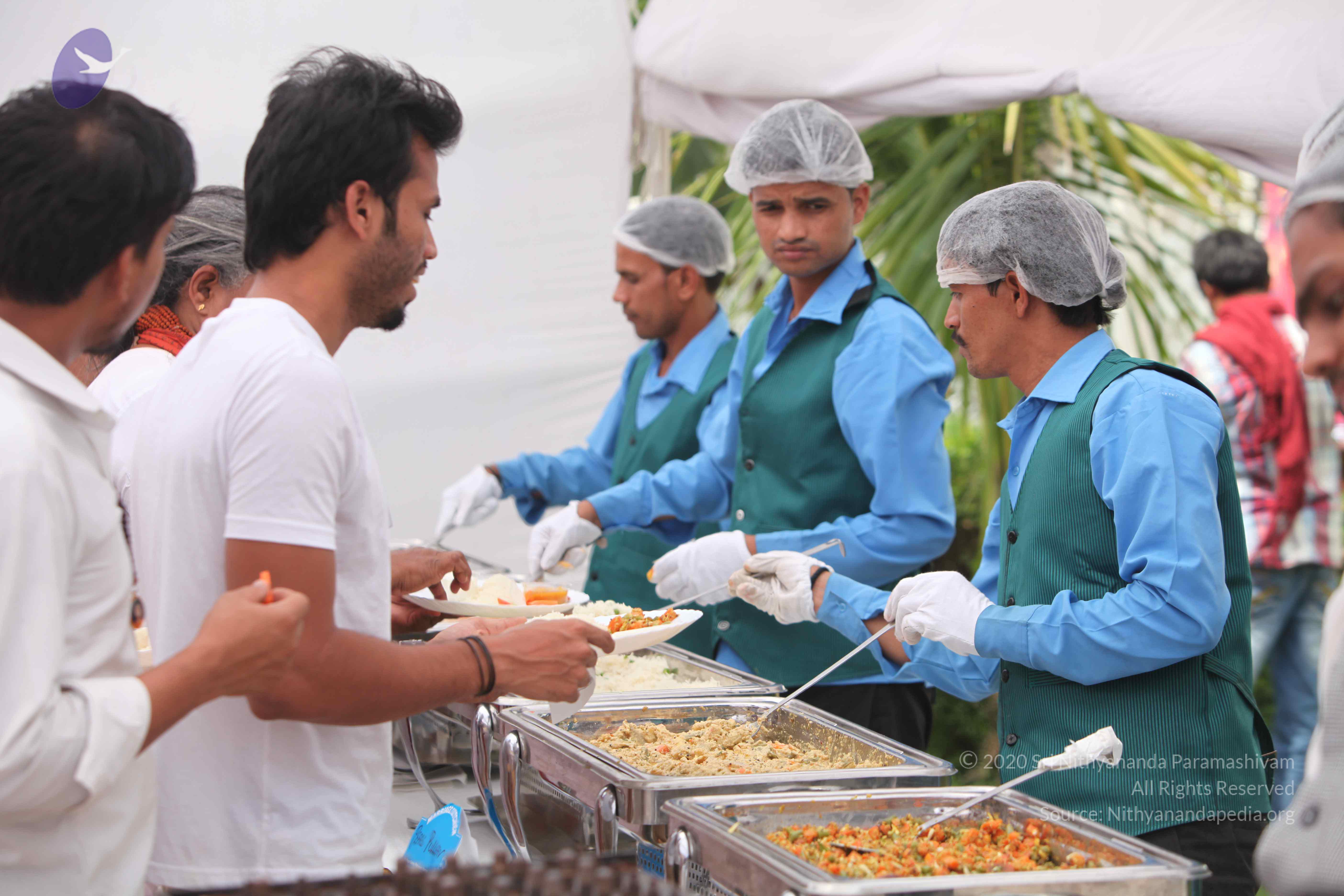 20140509_Photo_1011_IMG_7253_CMP_WM