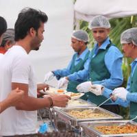 20140509_Photo_1011_IMG_7253_CMP_WM