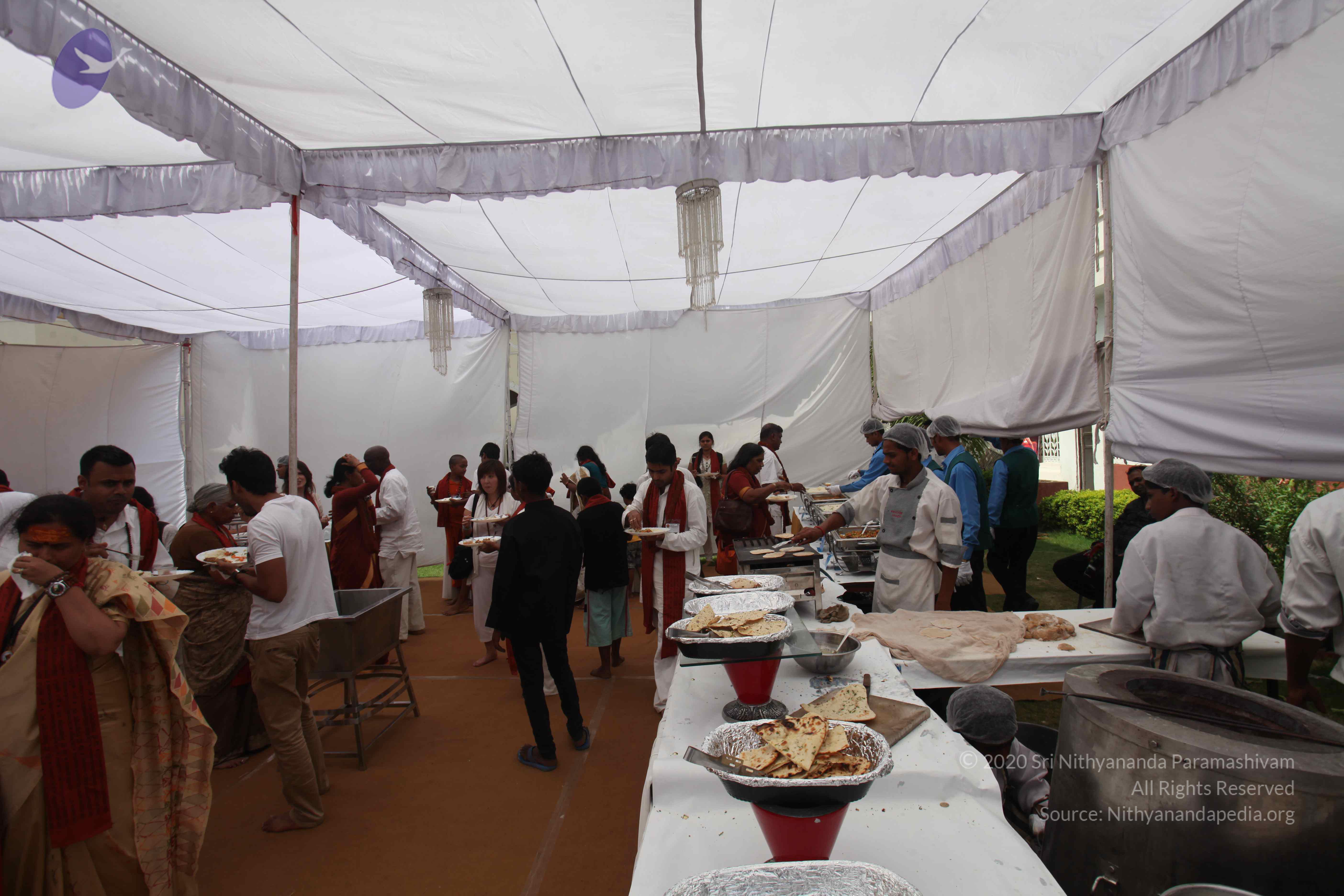 20140509_Photo_1012_IMG_7264_CMP_WM