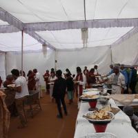 20140509_Photo_1012_IMG_7264_CMP_WM