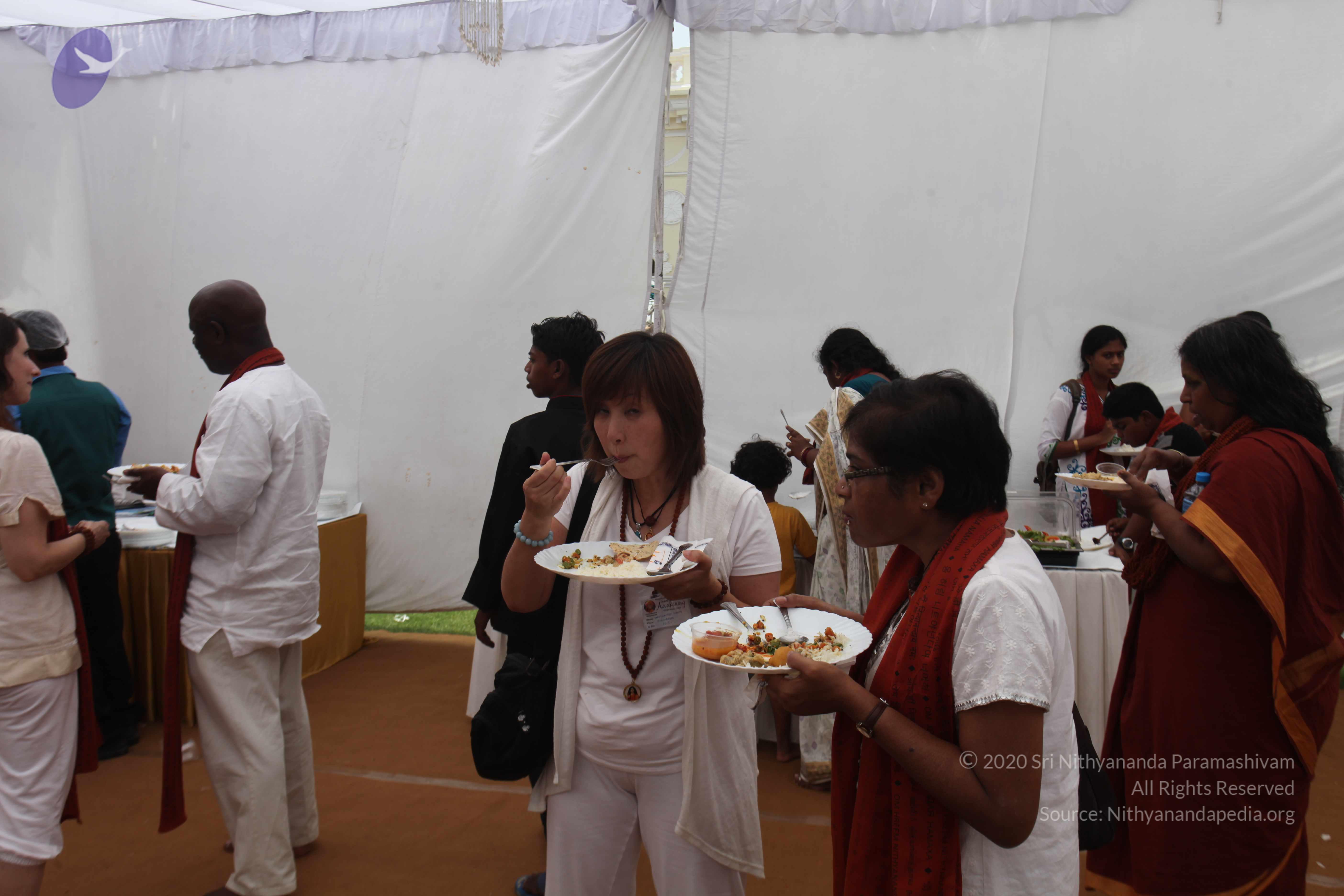 20140509_Photo_1013_IMG_7269_CMP_WM