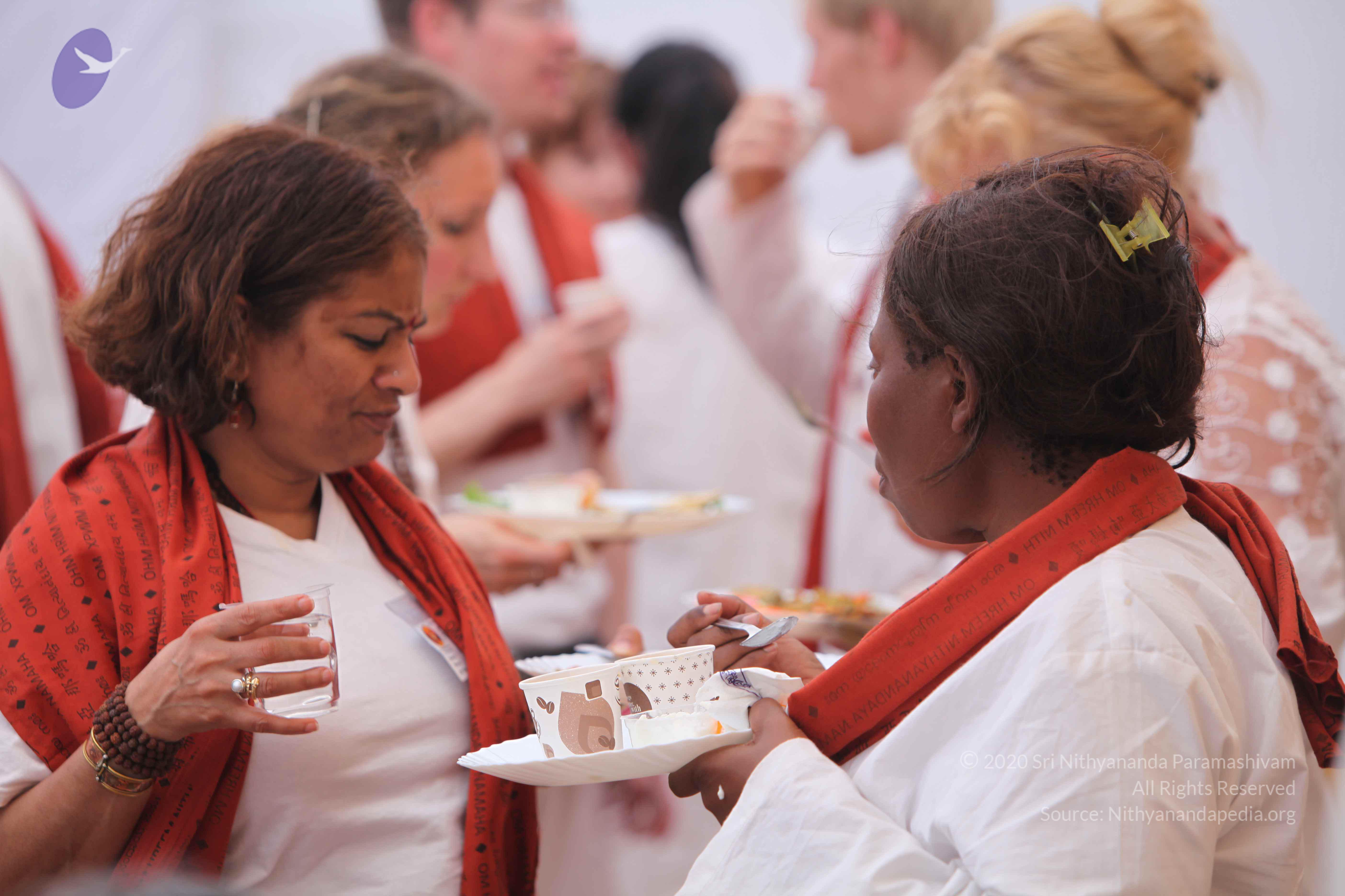 20140509_Photo_1014_IMG_7261_CMP_WM