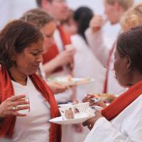 20140509_Photo_1014_IMG_7261_CMP_WM