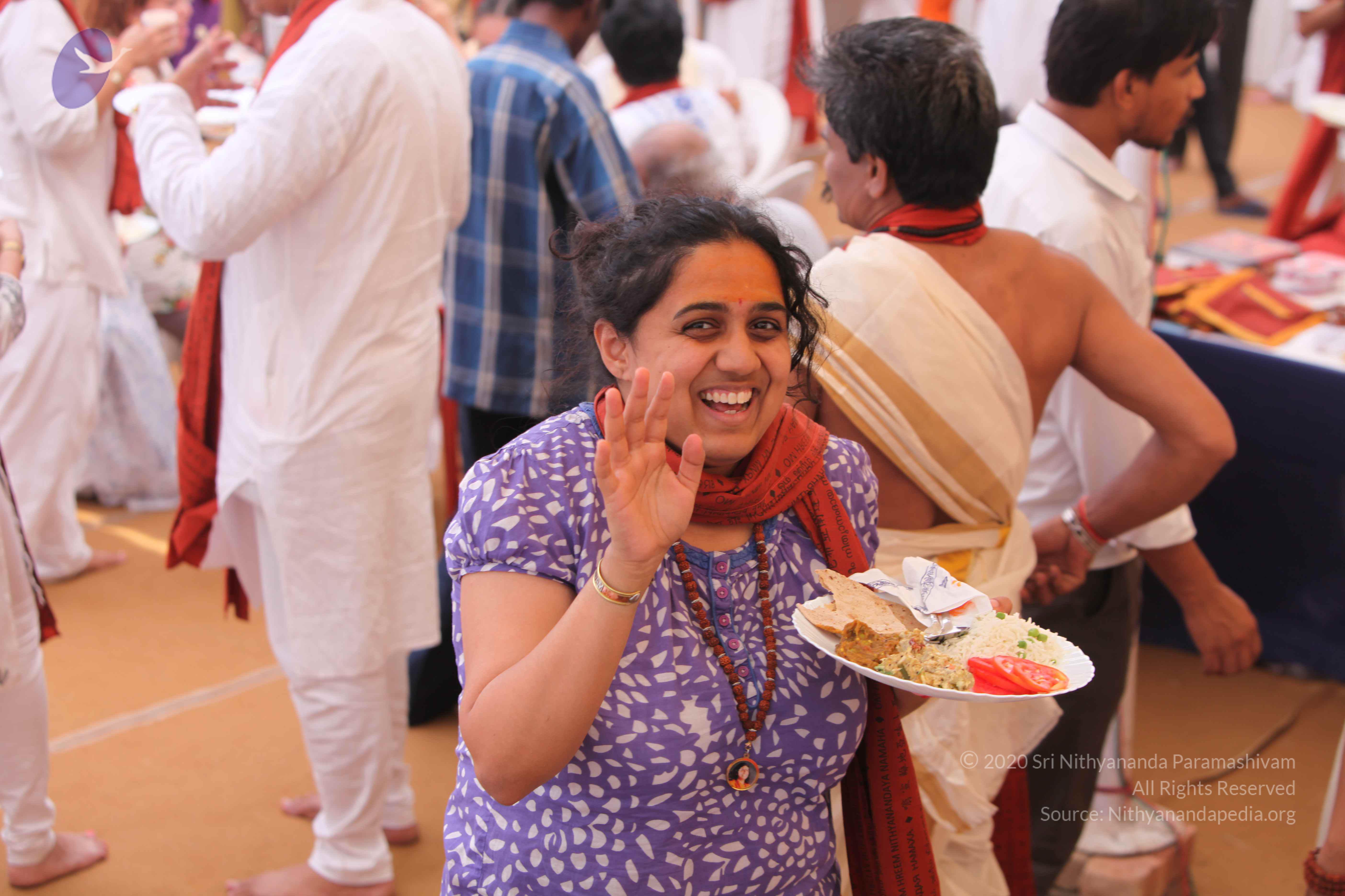 20140509_Photo_1015_IMG_7256_CMP_WM