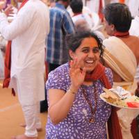 20140509_Photo_1015_IMG_7256_CMP_WM