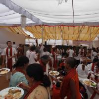 20140509_Photo_1016_IMG_7266_CMP_WM