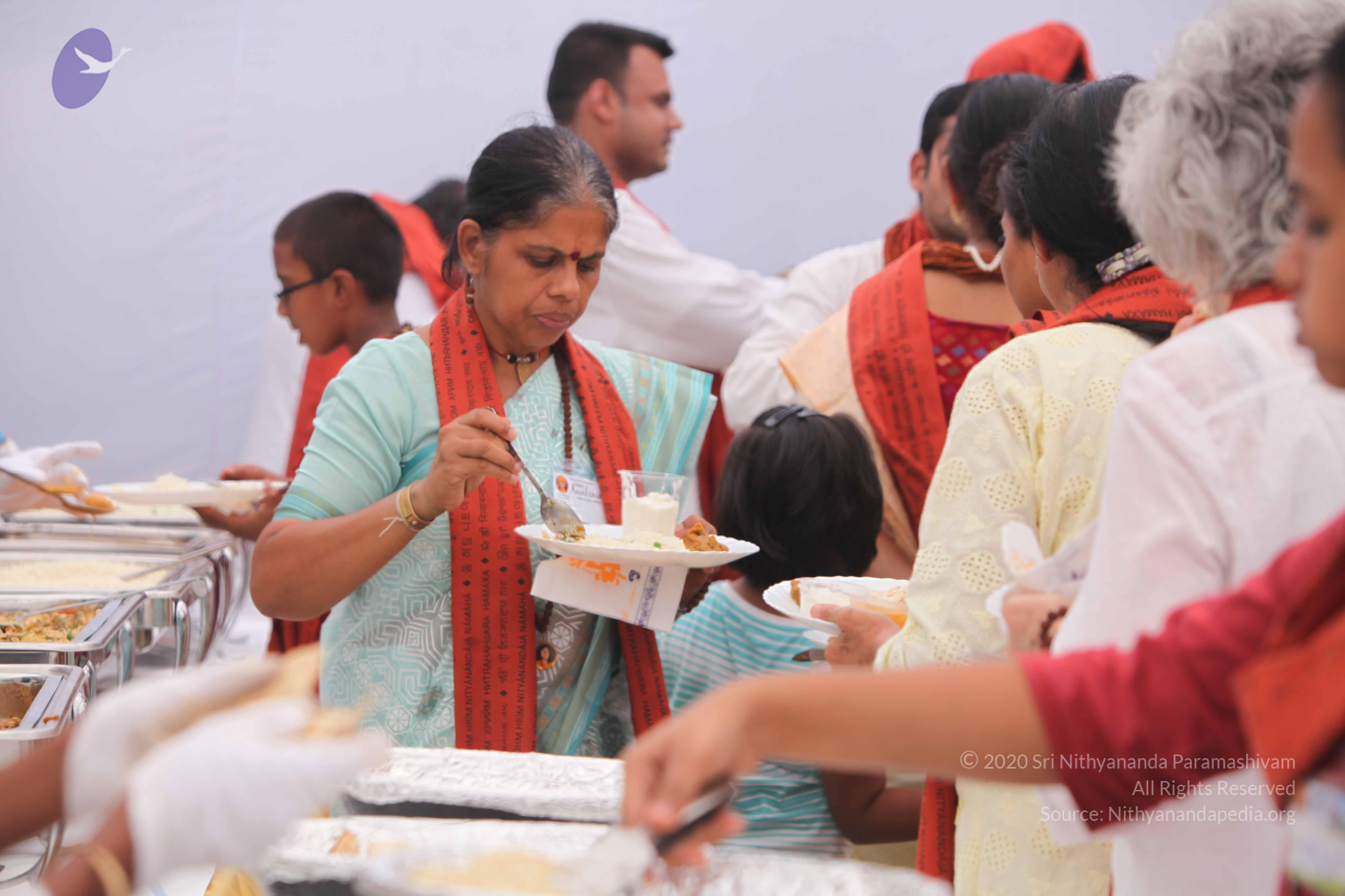 20140509_Photo_1017_IMG_7251_CMP_WM