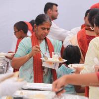 20140509_Photo_1017_IMG_7251_CMP_WM