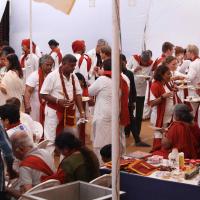 20140509_Photo_1018_IMG_7259_CMP_WM