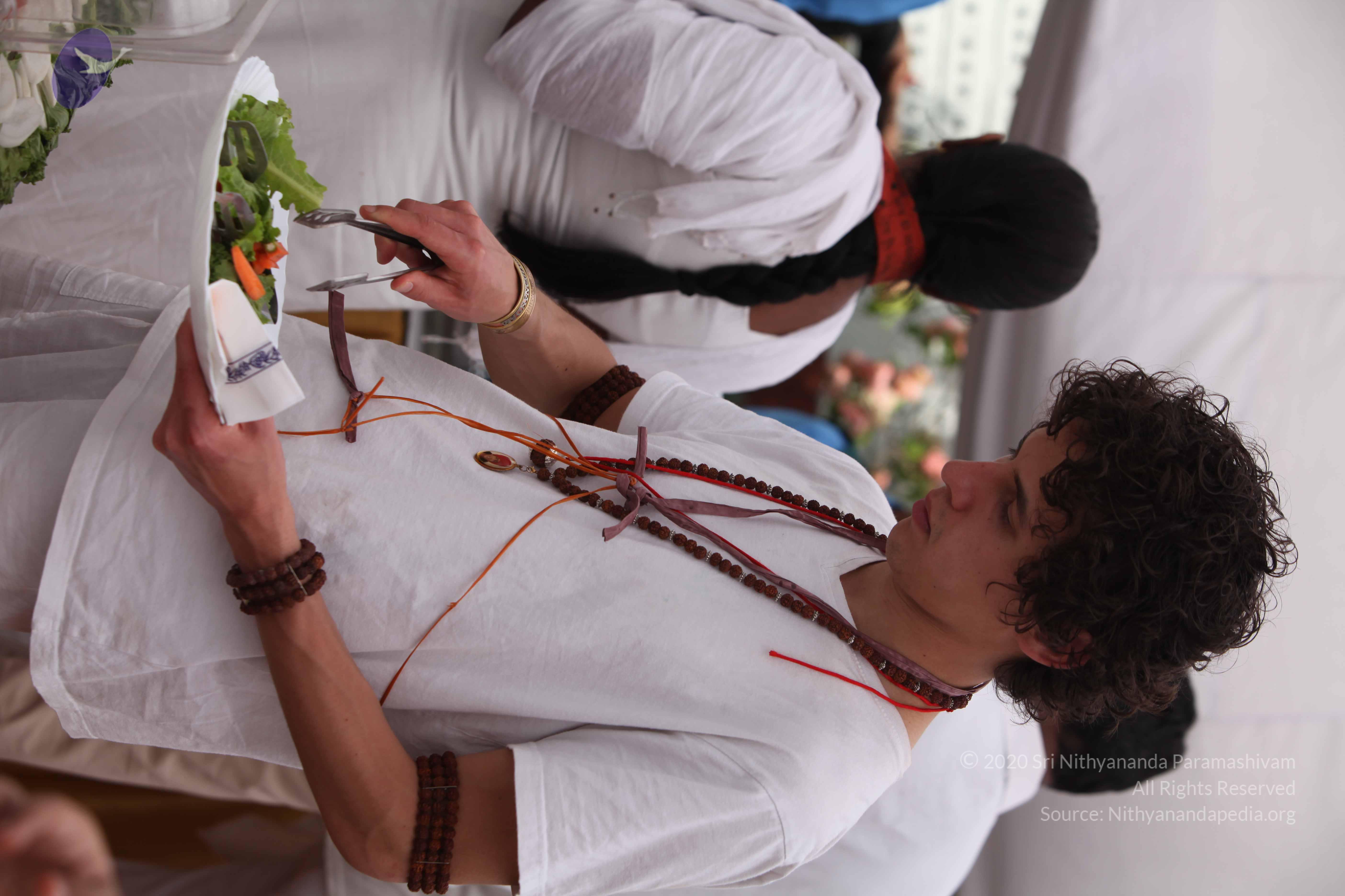 20140509_Photo_1019_IMG_7254_CMP_WM