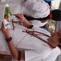 20140509_Photo_1019_IMG_7254_CMP_WM