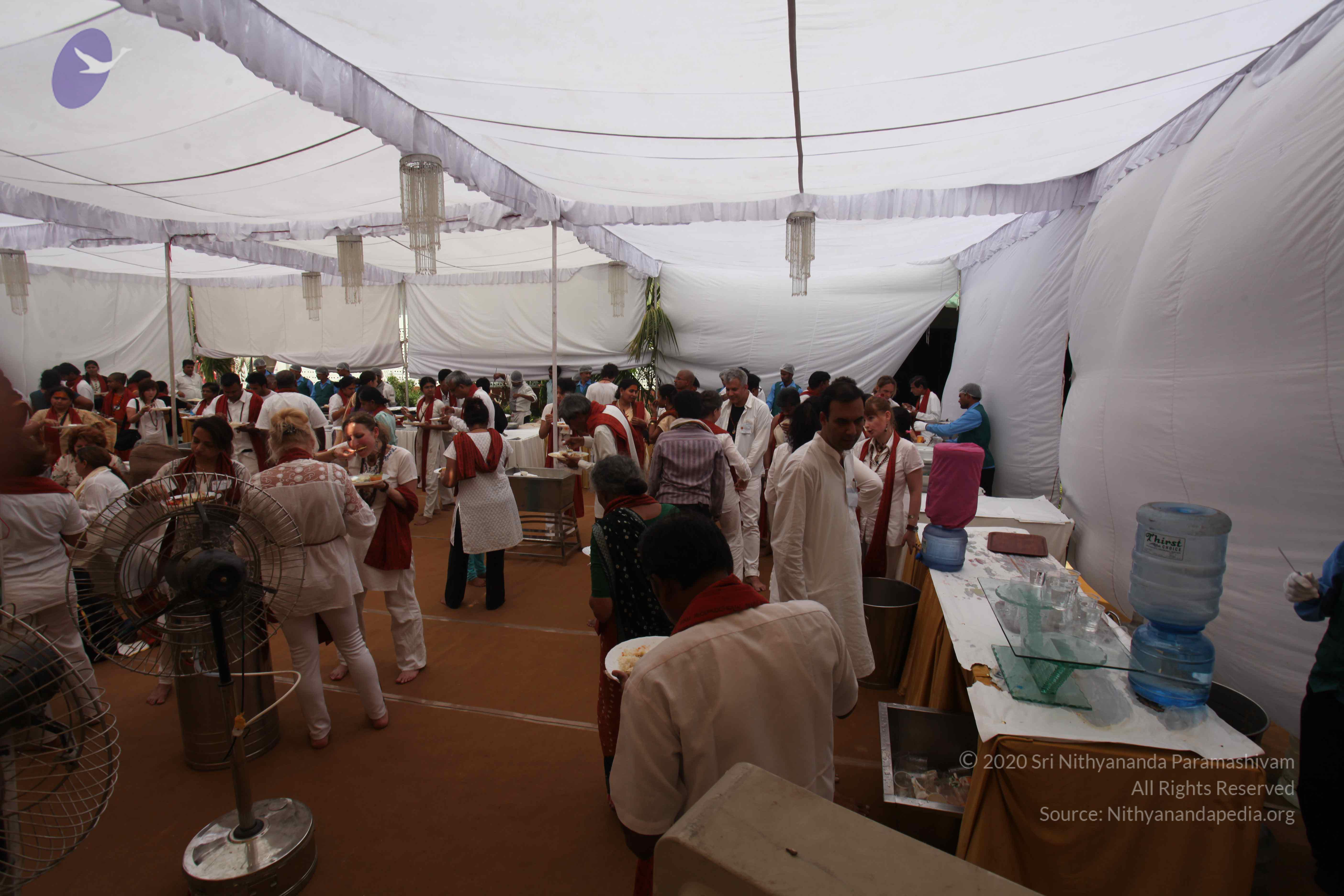 20140509_Photo_1020_IMG_7263_CMP_WM