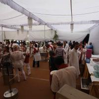 20140509_Photo_1020_IMG_7263_CMP_WM