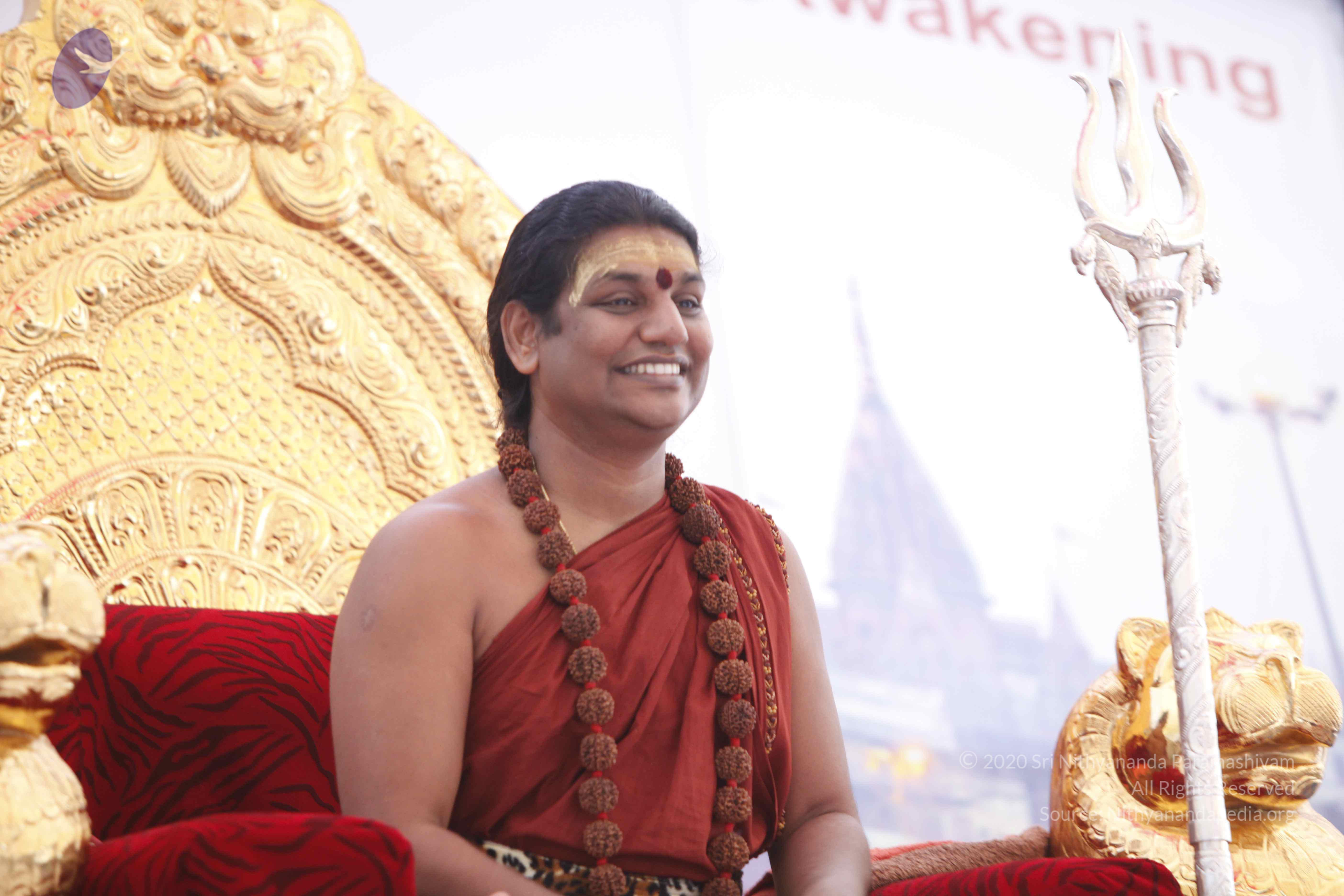 20140509_Photo_1000__MG_7274_CMP_WM