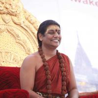 20140509_Photo_1000__MG_7274_CMP_WM