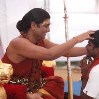 20140509_Photo_1001__MG_7357_CMP_WM