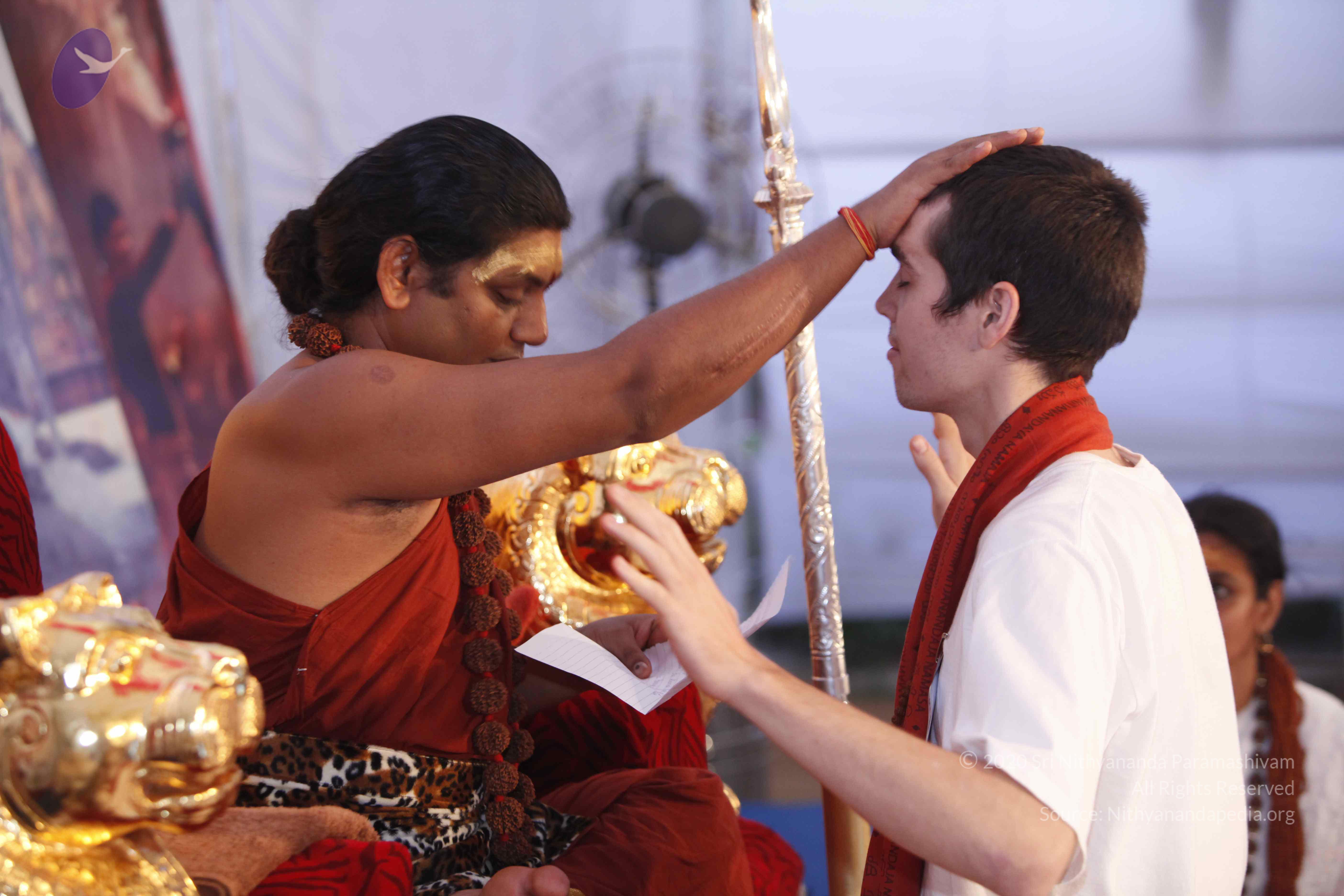 20140509_Photo_1002__MG_7402_CMP_WM