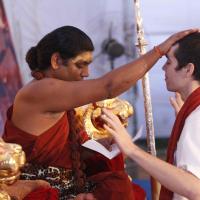 20140509_Photo_1002__MG_7402_CMP_WM