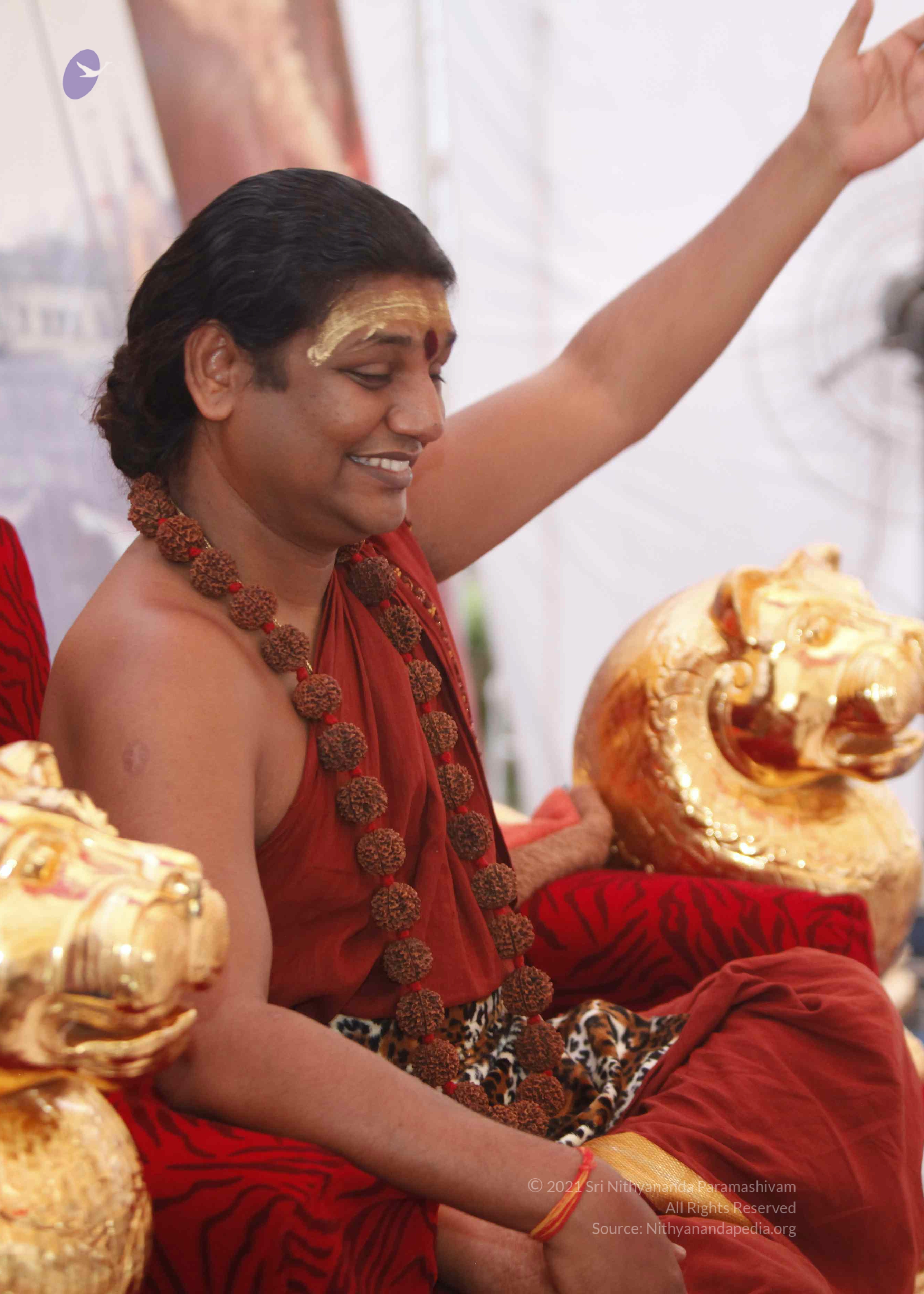 20140509_Photo_1003__MG_7360_CMP_WM