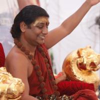 20140509_Photo_1003__MG_7360_CMP_WM