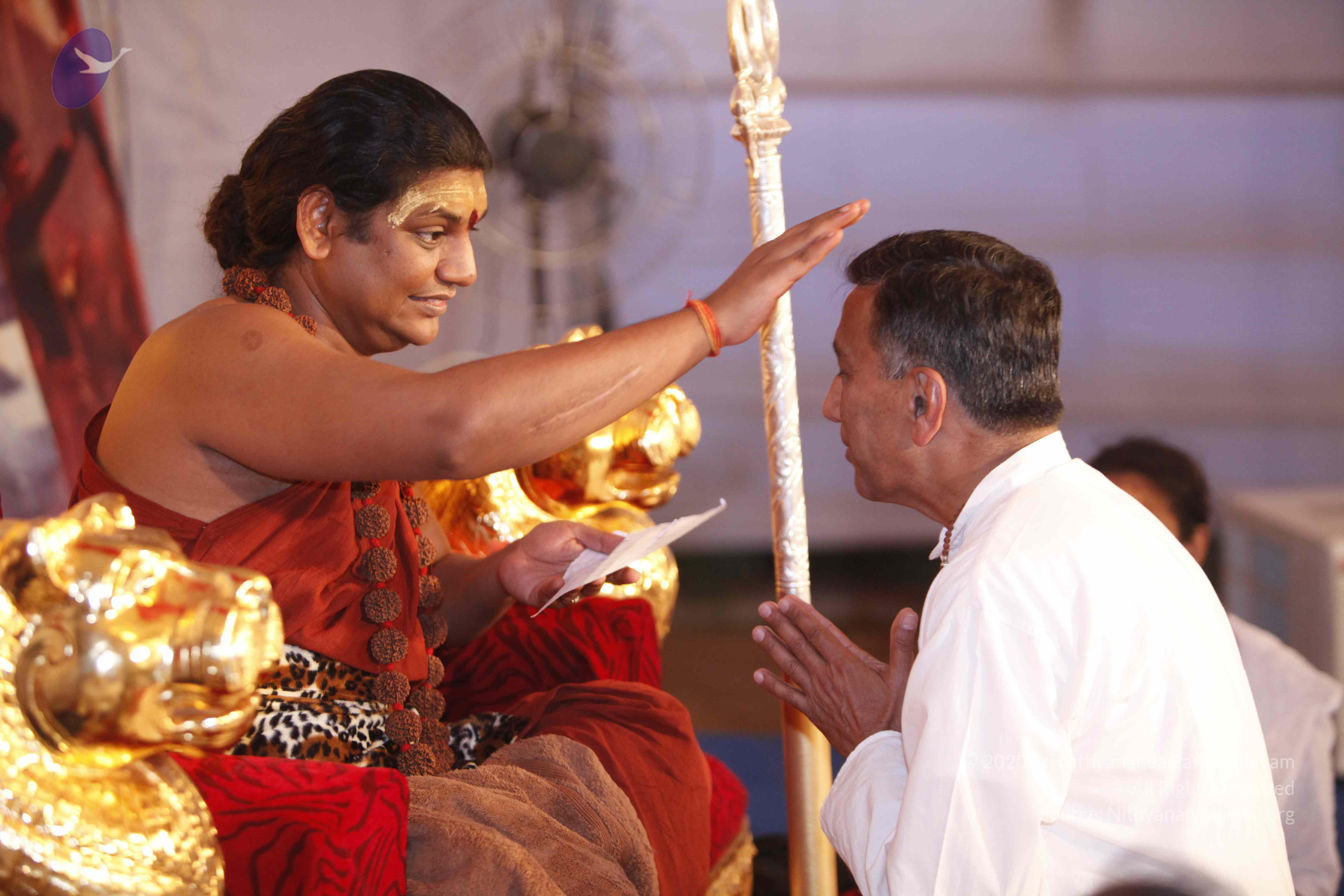 20140509_Photo_1004__MG_7457_CMP_WM