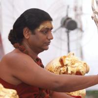 20140509_Photo_1005__MG_7302_CMP_WM