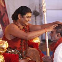 20140509_Photo_1006__MG_7429_CMP_WM