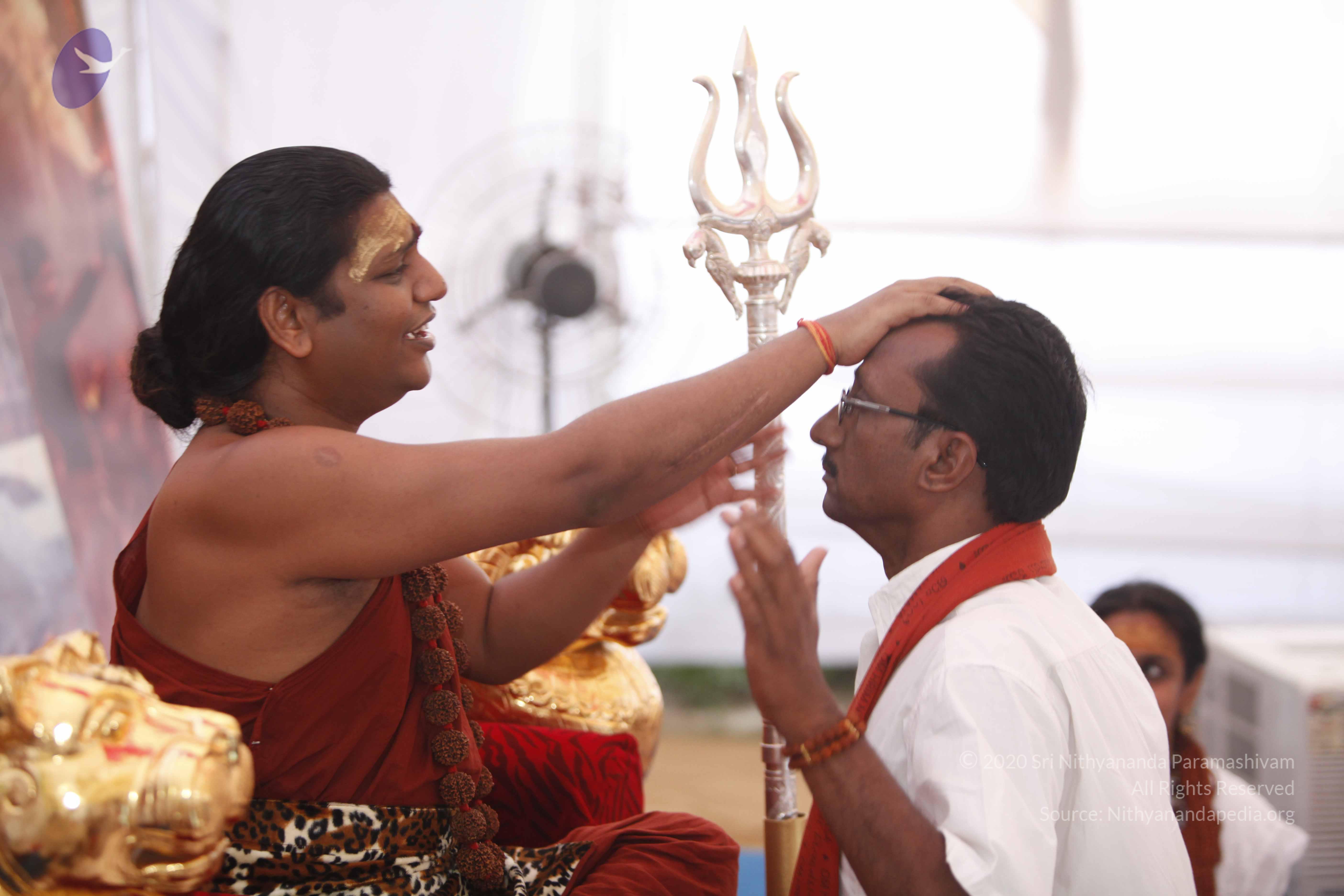 20140509_Photo_1007__MG_7329_CMP_WM