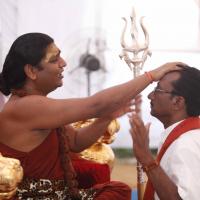 20140509_Photo_1007__MG_7329_CMP_WM