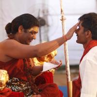 20140509_Photo_1008__MG_7392_CMP_WM