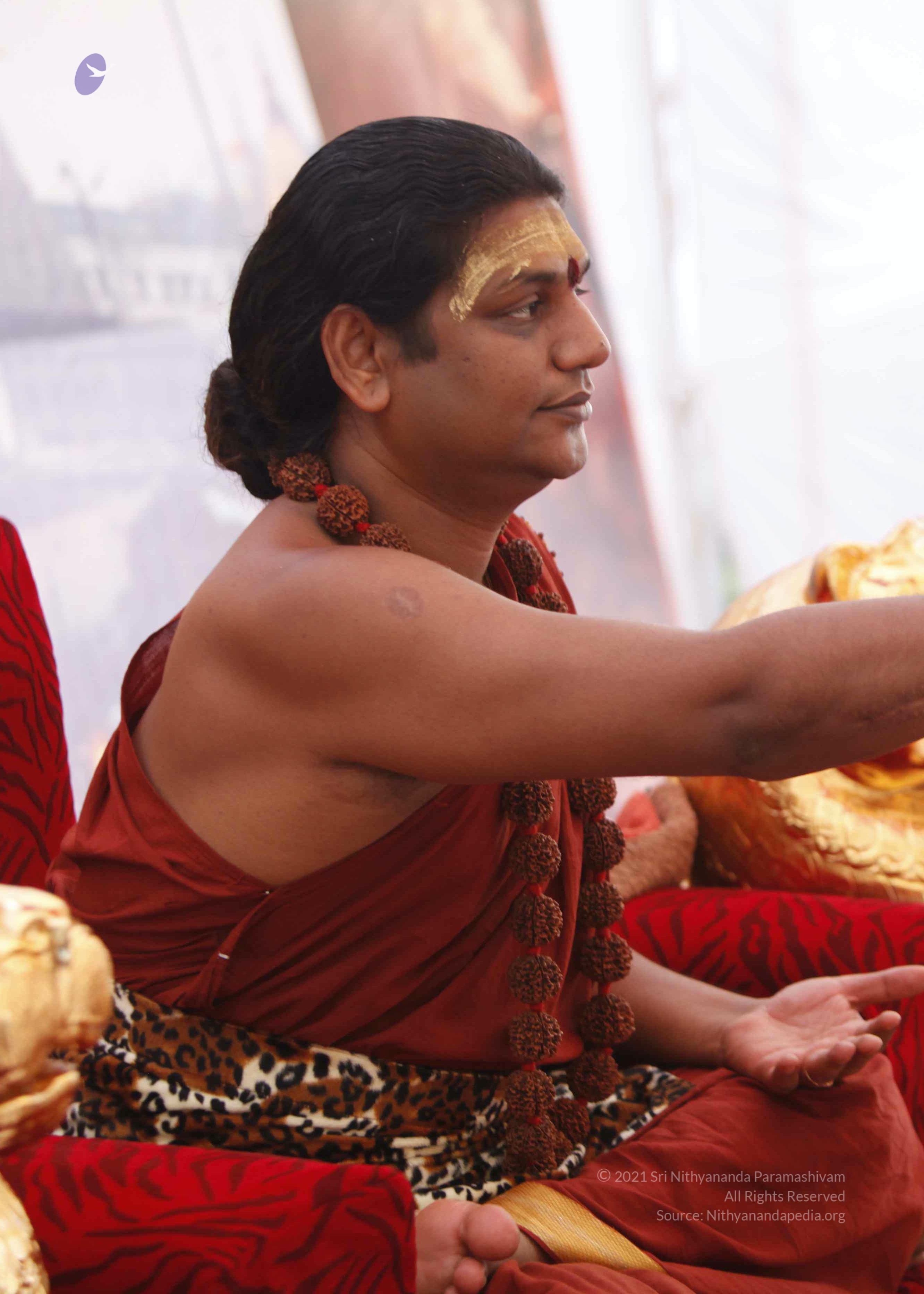 20140509_Photo_1009__MG_7279_CMP_WM