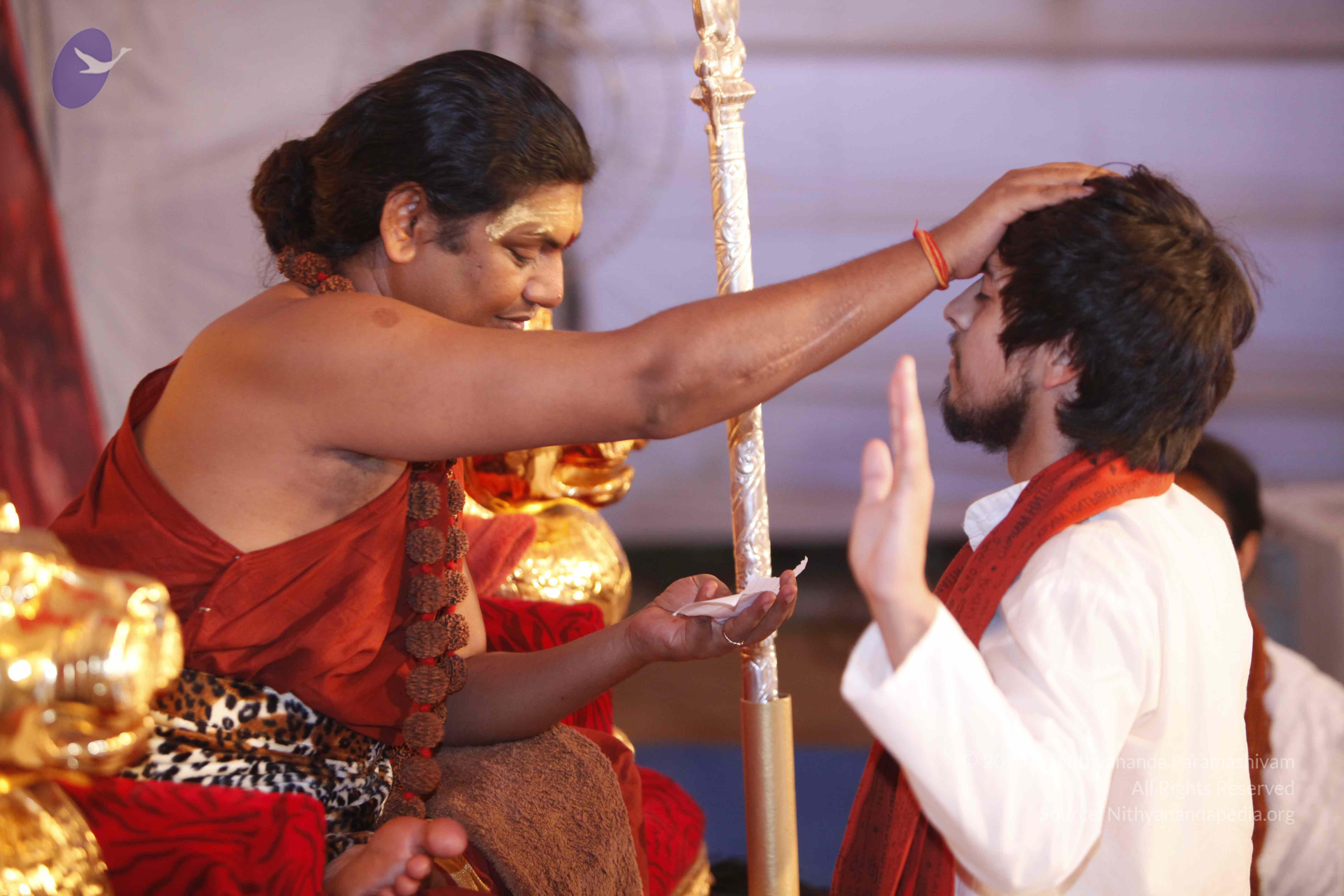 20140509_Photo_1010__MG_7446_CMP_WM