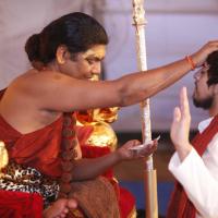 20140509_Photo_1010__MG_7446_CMP_WM