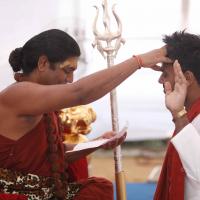 20140509_Photo_1011__MG_7324_CMP_WM