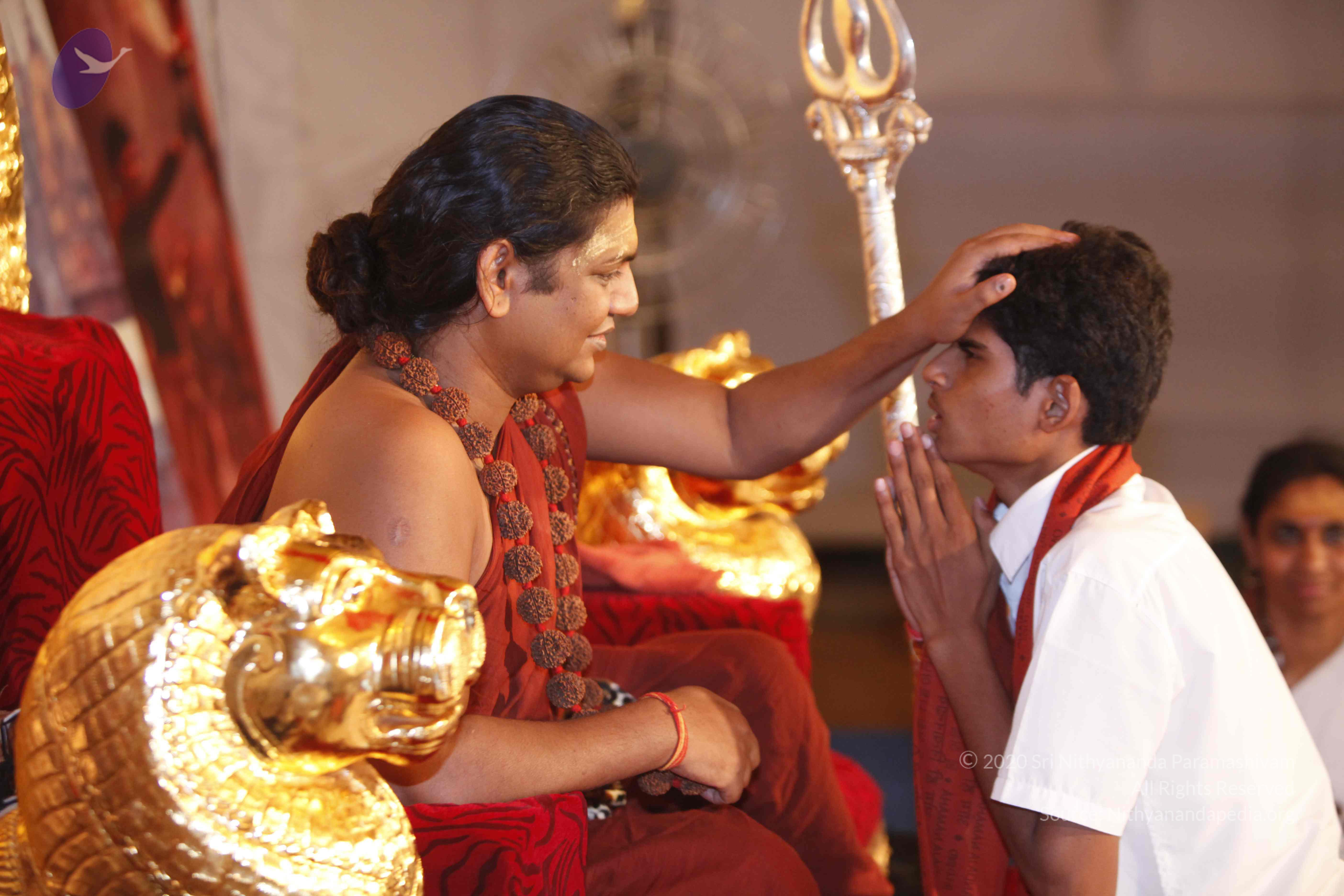 20140509_Photo_1012__MG_7552_CMP_WM