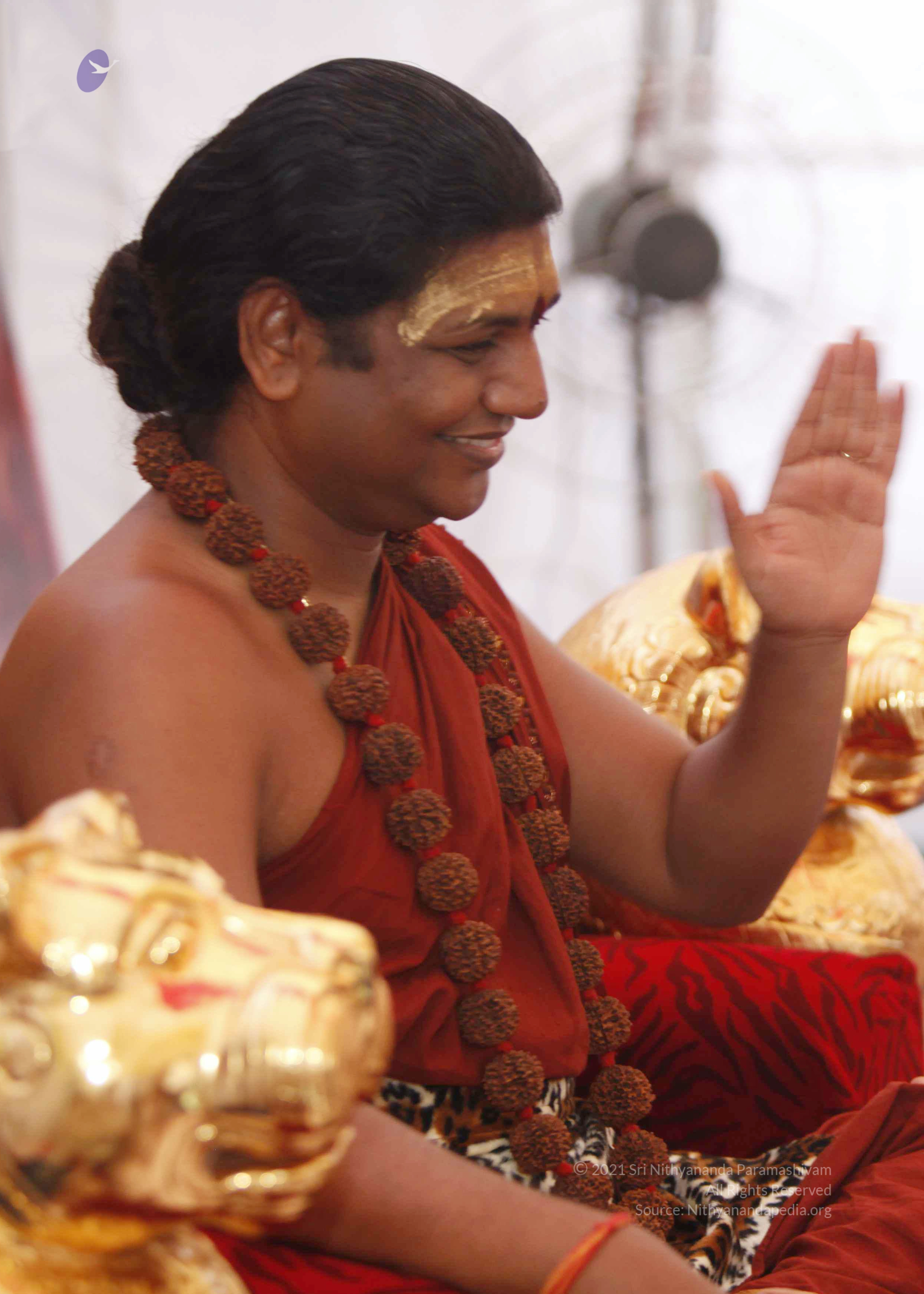 20140509_Photo_1013__MG_7346_CMP_WM