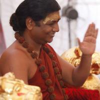 20140509_Photo_1013__MG_7346_CMP_WM