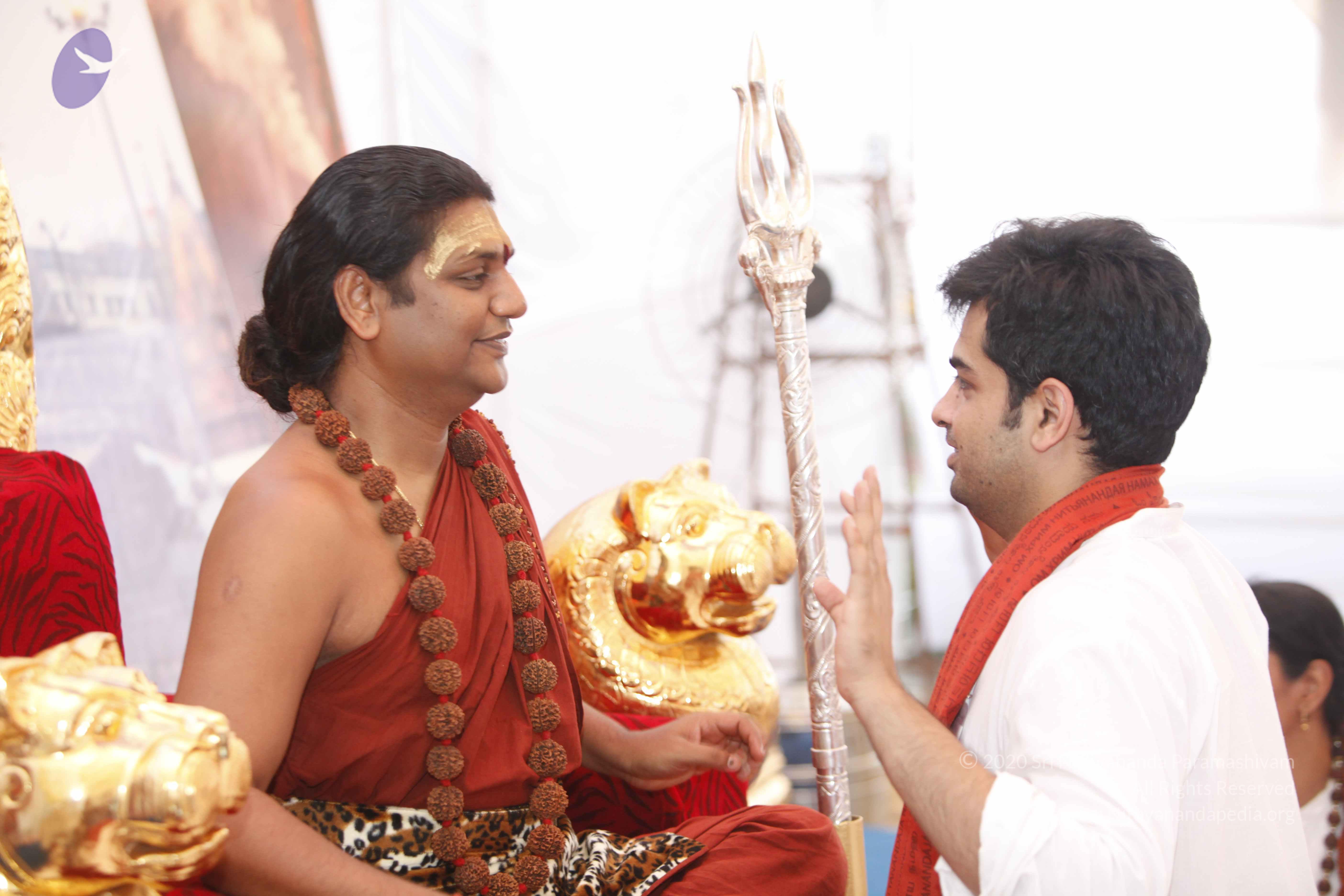 20140509_Photo_1014__MG_7283_CMP_WM