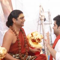 20140509_Photo_1014__MG_7283_CMP_WM