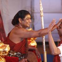 20140509_Photo_1015__MG_7443_CMP_WM