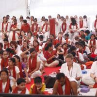 20140509_Photo_1016__MG_7321_CMP_WM