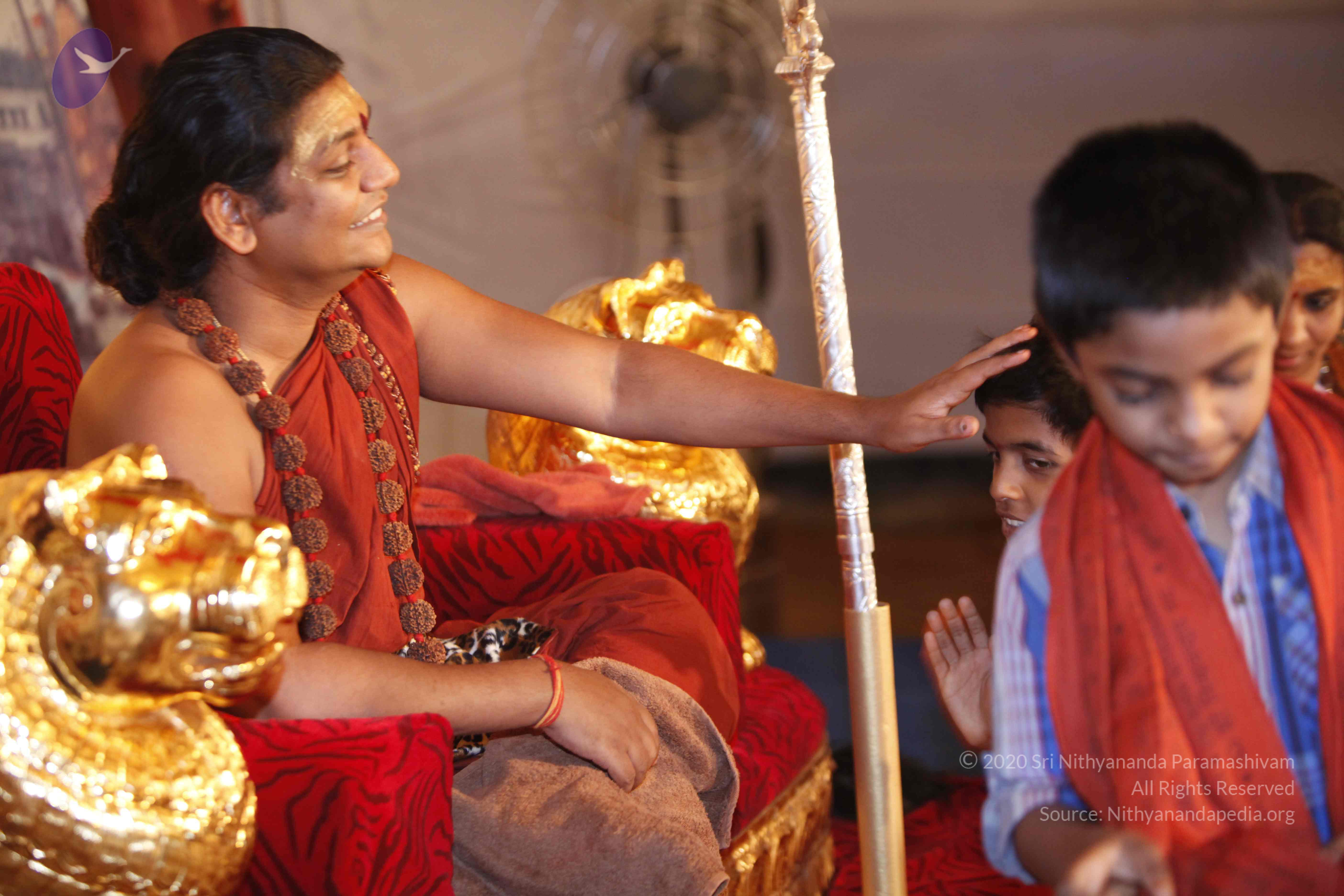 20140509_Photo_1017__MG_7535_CMP_WM